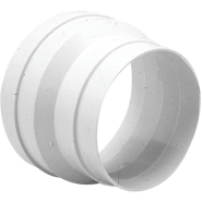 Réducteur plastique tubpla circulaire red 100/80 p - UNELVENT - 860407 - 143008 Réducteur plastique tubpla circulaire red 100/80 p - UNELVENT - 860407 - 143008