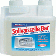 SOLIVAISSELLE bar liquide 1L - 3346024700685