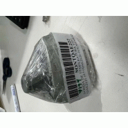 Sonde de température siemens qae2121.015 inutilisée