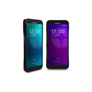 Terminal mobile Datalogic Memor 12-17