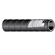 Tuyau Tinaoil OND SD 10 - Aspiration et Refoulement - Transfert d'Huiles et Hydrocarbures - 10 bar_0