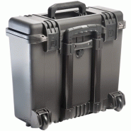 Valise de voyage waterproof storm im2435