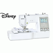 Brother Innov-is M340ED Disney Brother Innov-is M340ED Disney