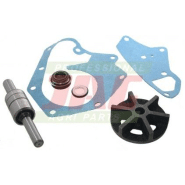 (412.002) kit de réparation pompe à eau omp - référence : pt-131-23-omp