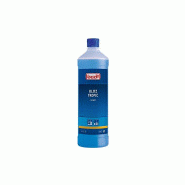 Blitz tropic g483 nettoyant universel neutre sols et surfaces ph:7 buzil flacon de 1l