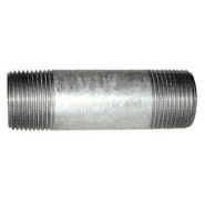 Bobine filete galva 530 lg 100 - 102*114_0