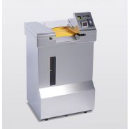 C200 - distributeurs automatiques de plateaux repas - groupe incb - puissance maximale consommée 200 w