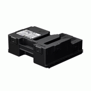 Canon MC-G04 Cartouche de nettoyage dimprimante