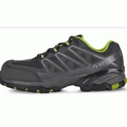 Chaussures de Travail Sécurité SPIRIT S1P Taille 41 VITO - 41 noir plastique 3663936038386 Chaussures de Travail Sécurité SPIRIT S1P Taille 41 VITO - 41 noir plastique 3663936038386