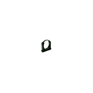 Collier De Fixation D90 Collier De Fixation D90