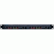 Compresseur 3630 alesis