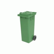 Dolav container à déchets 140 litres