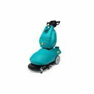 E46 Autolaveuse Autotractée - Référence 2819 - Disponible en location et en vente