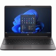 HP 250R G9 Intel® Core i5 i5-1335U Ordinateur portable 39,6 cm (15.6") Full HD 8 Go DDR4-SDRAM 256 Go SSD Wi-Fi 6 (802.11ax) Windows 11 Home Argent HP 250R G9 Intel® Core i5 i5-1335U Ordinateur portable 39,6 cm (15.6") Full HD 8 Go DDR4-SDRAM 256 Go SSD Wi-Fi 6 (802.11ax) Windows 11 Home Argent