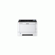 Imprimante laser N/B Kyocera ECOSYS PA3500x - 110C3J3NL0