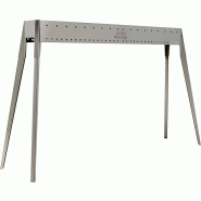 LISA - Cuocispiedini - Miami 1500 - Luxury Line - 8050038470032