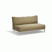 Module central pasadena - VONDOM