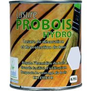 Probois Hydro