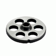 REBER Grille 18 hachoir électrique 12 Reber - 035-43616