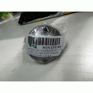 Sonde de température pt100 inutilisée