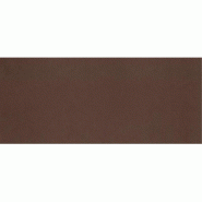 Tête-à-tête pliée en V intissé chocolat 40x120cm - par 400