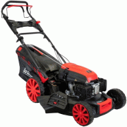 Tondeuse thermique autotractée big wheeler 534.1 r es
