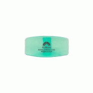 Uriwave saniclip destructeur d'odeurs parfum menthe bloc de 45g_0