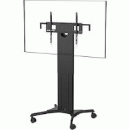 Vision VFM-F51T Support TV et centre de divertissement Vision VFM-F51T Support TV et centre de divertissement