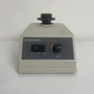 Vortex Corning LSE