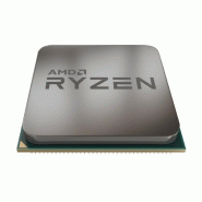 AMD RYZEN 7 3800X PROCESSEUR 3,9 GHZ 32 MO L3 (100-100000025BOX) AMD RYZEN 7 3800X PROCESSEUR 3,9 GHZ 32 MO L3 (100-100000025BOX)