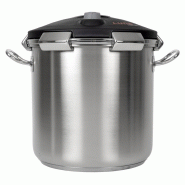 Autocuiseur 23L | Artame - CM582