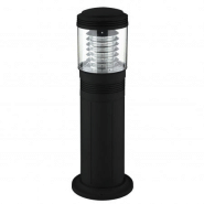 Borne fram ip55 e27 42w noir- polyamide ip55, ce qui lui confère un tarif très bas pas cher et bien placé sur la marché.