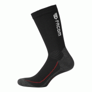 Chaussettes techniques de travail longues - FACOM | FX/1/CHS/1/TOOL35 Chaussettes techniques de travail longues - FACOM | FX/1/CHS/1/TOOL35