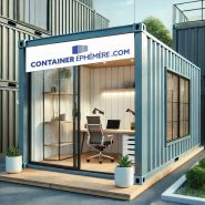 Container Bureau Container Bureau