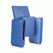 Fauteuil auditorium - Crociera Fauteuil auditorium - Crociera