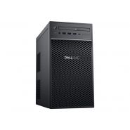 Dell emc poweredge t140