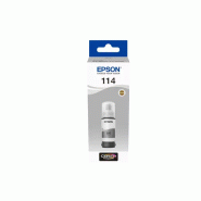 Epson 114 Original