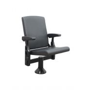 Fauteuil m-espace