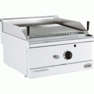 Grill pierre lavique gaz 600x600 - P7178.0075