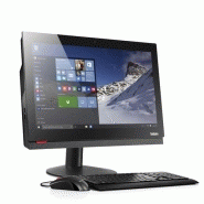 Lenovo thinkcentre m800z 2.7ghz i5-6400 21.5" 1920 x 1080pixels noir pc all-in-one Lenovo thinkcentre m800z 2.7ghz i5-6400 21.5" 1920 x 1080pixels noir pc all-in-one