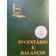 Logiciels de gestion de stock