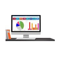 Logiciel de gestion de temps  Suivi des activités conformité RGPD et application mobile Synergy APP_1