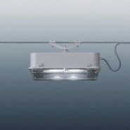 Luminaires suspendus - 8771/100-150hst-ii avec ballast standard Luminaires suspendus - 8771/100-150hst-ii avec ballast standard