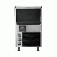 Machine à glaçons avec Système à évaporation MGC-31KG CUISTANCE