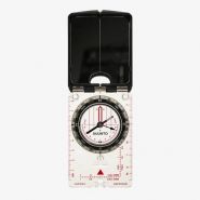 Mc-2 nh mirror compass - boussole avec clinomètre - suunto - 74 g / 2,61 oz