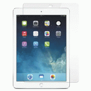 Mobilis 016608 protection d'écran de tablette Protection d'écran transparent Apple 1 pièce(s)