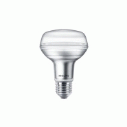 Ampoule LED