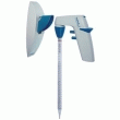 Pipeteur automatique, pipet controller
