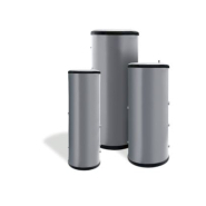 Préparateur Sanitaire Sanit S 150 L Préparateur Sanitaire Sanit S 150 L