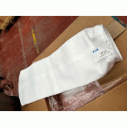 Sacs eaton po-10-p02s 10 microns inutilisés - référence                        :                         c7329